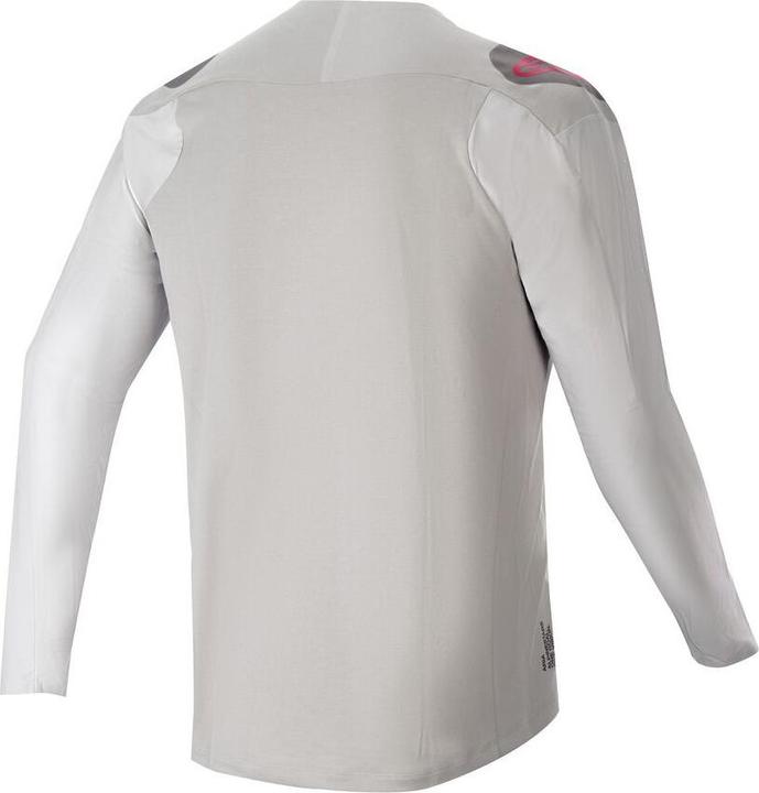 Immagine prodotto Alpinestars Maglia 24 A-Aria Polartec Sw (L)