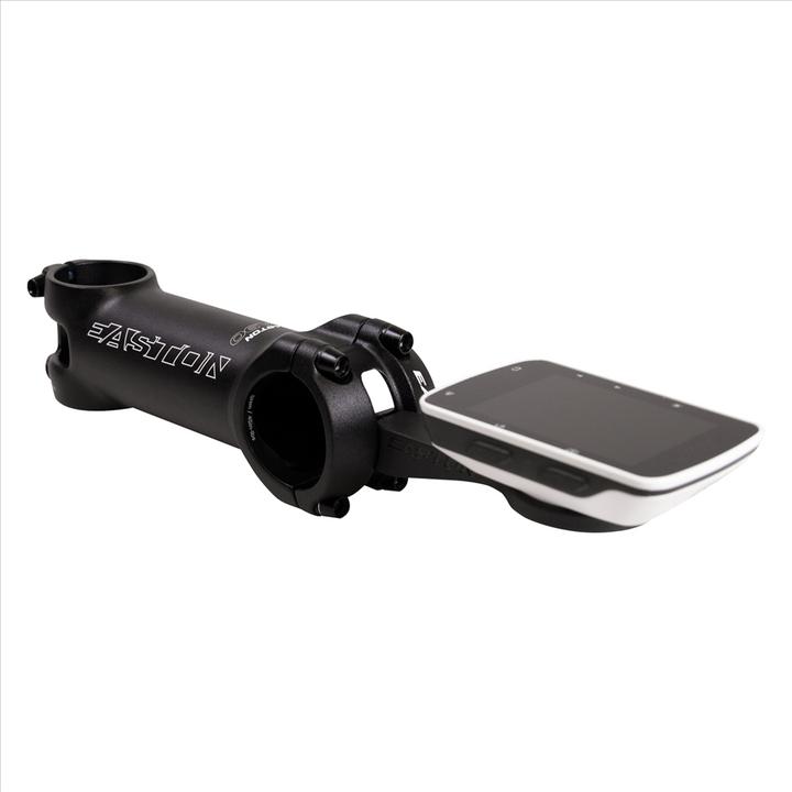 Image du produit Easton EA90 SL Stem 31.8 +/- 7° GM (120 mm, 120 mm)