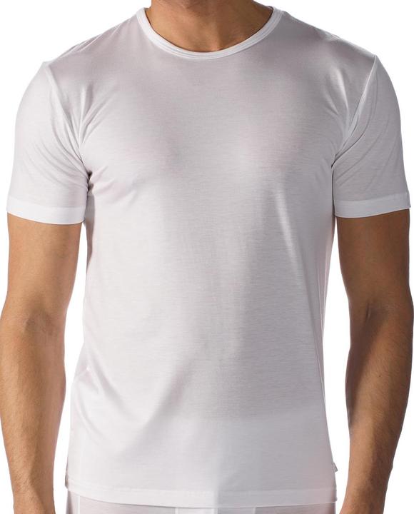 Produktbild Mey 2er Pack Network T-Shirt (XXL)