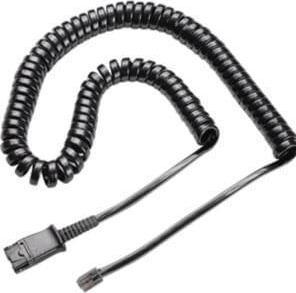Immagine prodotto Poly HP U10P-S19 Cable