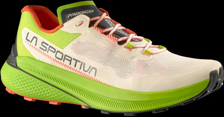 Immagine prodotto La Sportiva Prodigio (42.5)