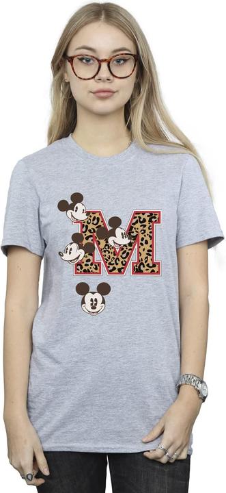 Produktbild Mickey Mouse TShirt (XL)