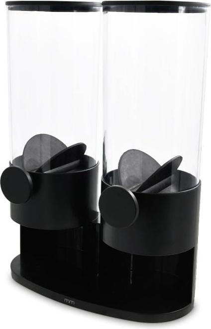 Image du produit Mikamax Distributeur de céréales (6 l)