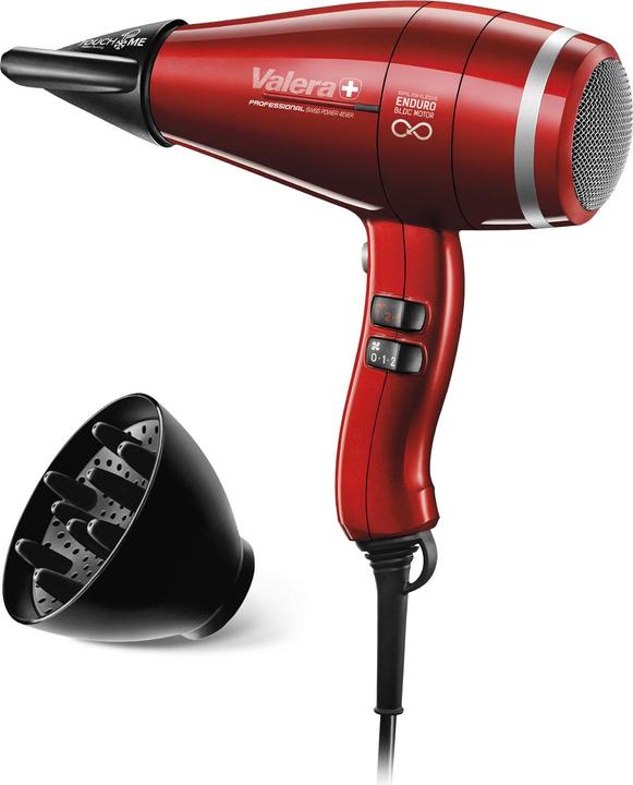 Immagine prodotto Valera Swiss Power4ever eQ RC D