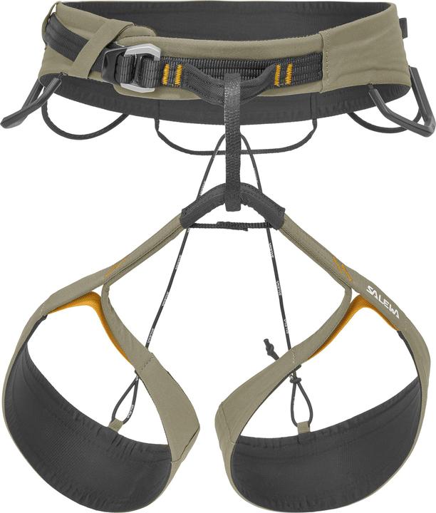 Salewa Women's Agner Harness (S)