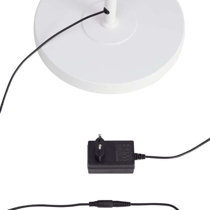 Produktbild micasa Salerno (1400 lm)