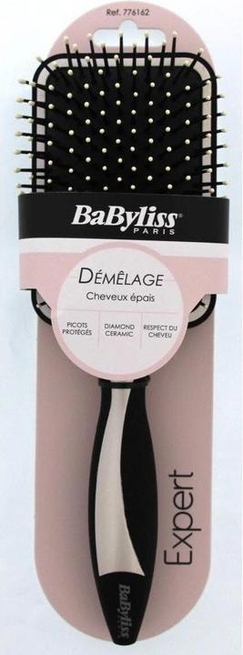 Image du produit BaByliss Diamant