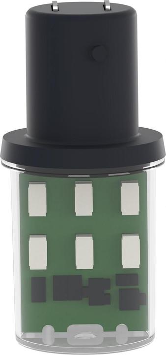 Produktbild Schneider Electric Dauerlicht LED-Modul 230VAC weiß