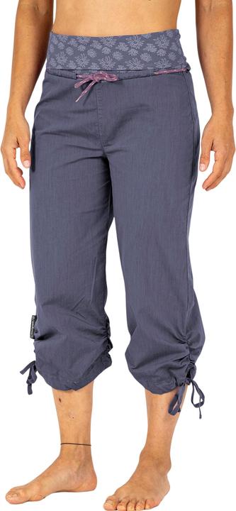 Immagine prodotto Super Natural Bergzeit E9 N Cleo 2 (L)
