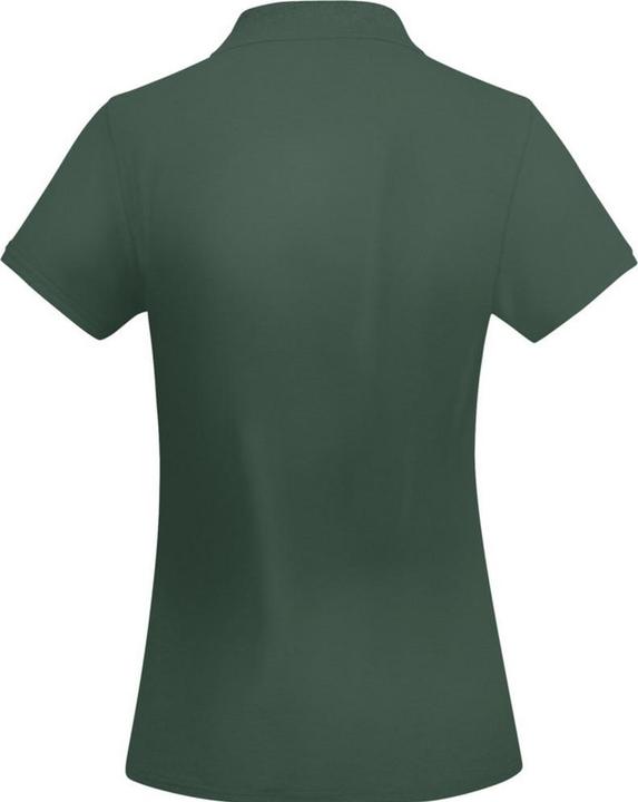 Produktbild Alpinia Poloshirt (3XL)