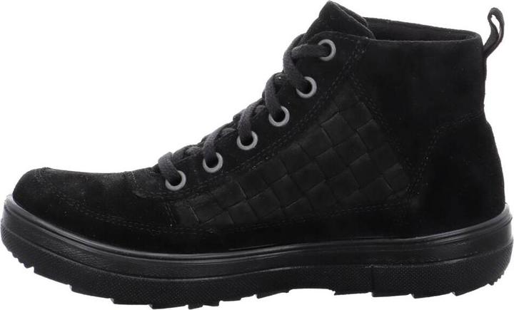 Image du produit Legero Mira GTX (38.5)
