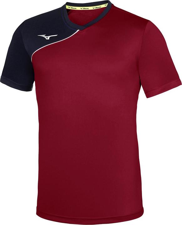 Mizuno Trad Shukyu Shirt Kids