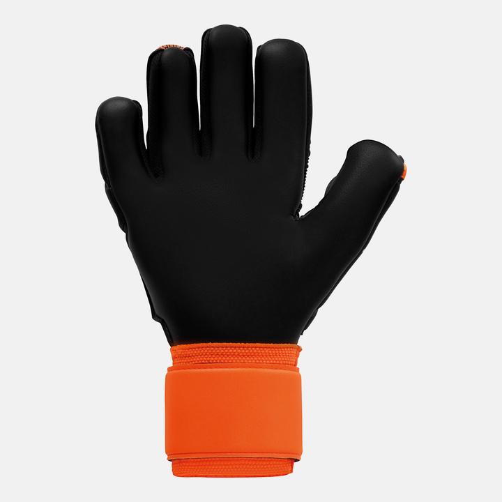 Immagine prodotto Uhlsport Guanti da portiere SUPER RESIST+ HN (9.5)