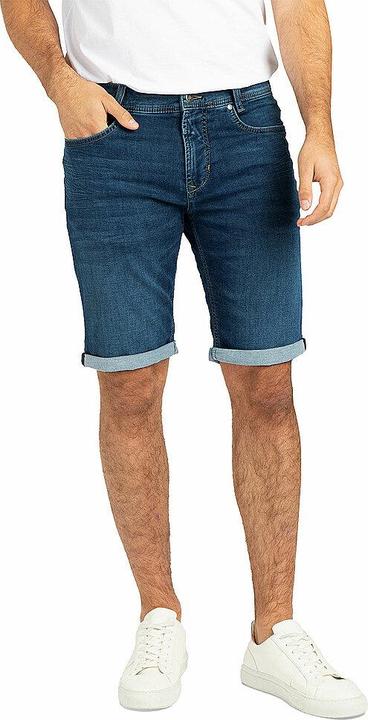 Actual product image MAC Jeans Jean shorts (34)