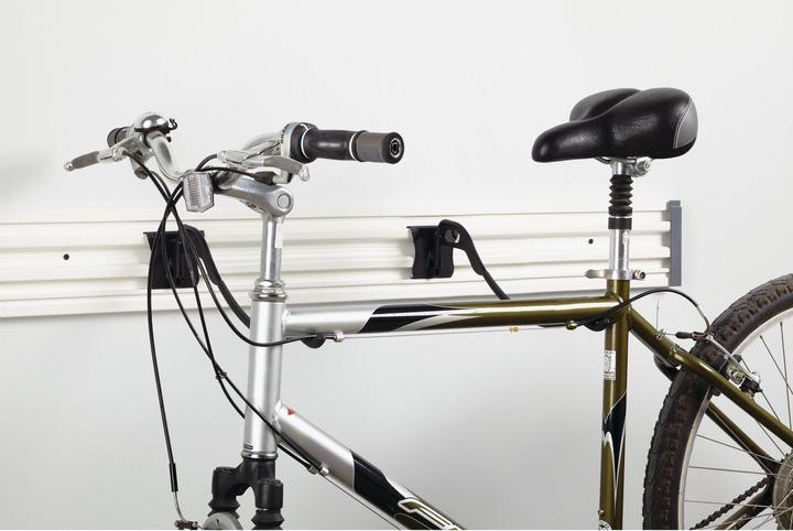 Produktbild Stanley Fahrradhalterung