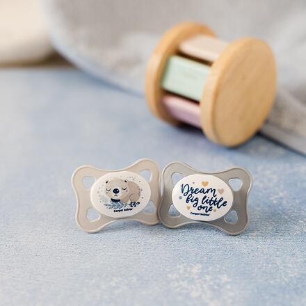 Produktbild Canpol Sleepy koala 0-2m (2 x, bis 2 Jahre)