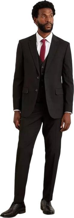 Burton Essential Anzugjacke