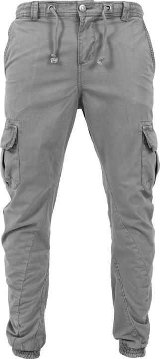 Darkgrey