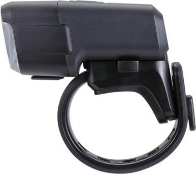 Produktbild BBB Nano Strike 400 (400 lm, 400 lm)