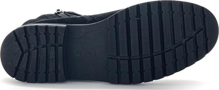 Produktbild Gabor Stiefelette (38.5)