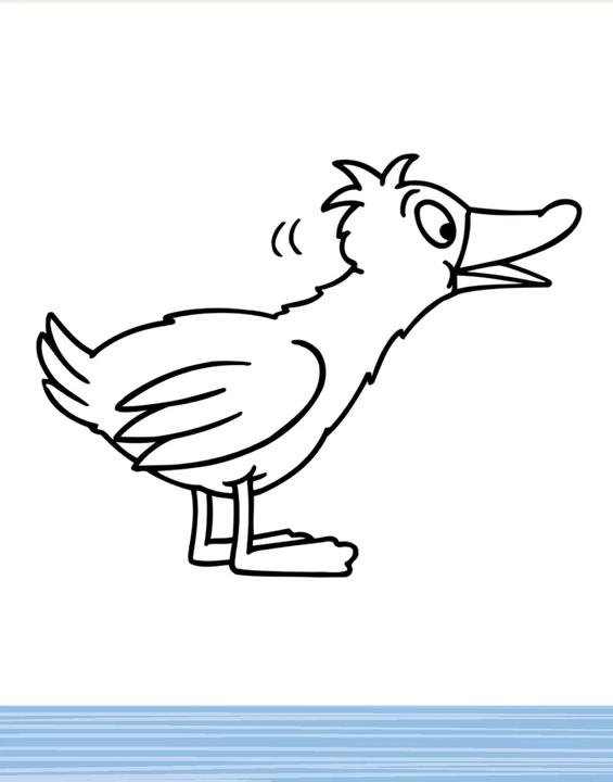Image du produit Mon petit bloc de coloriage souris