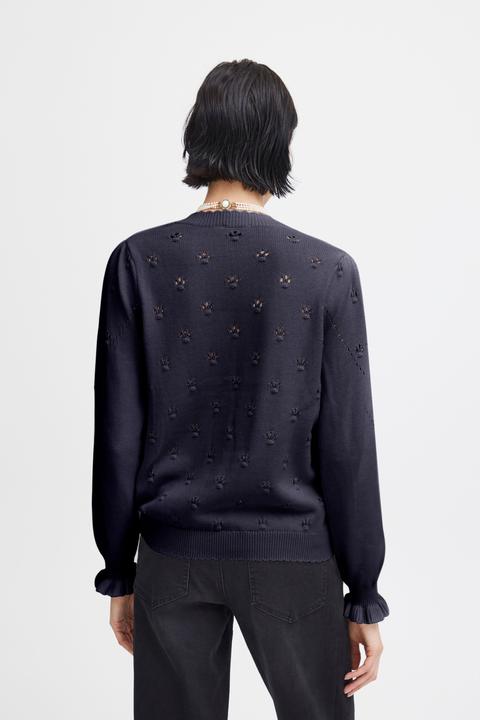 Produktbild Atelier Rêve IRGABRIELLE LS5 - 20119424 (M)