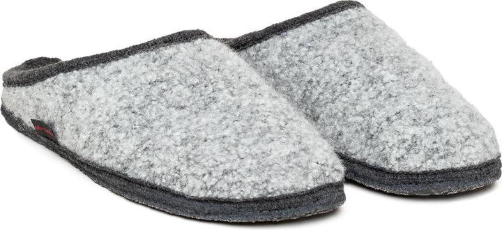 Produktbild Gottstein Walchsee Pantoffeln (40)