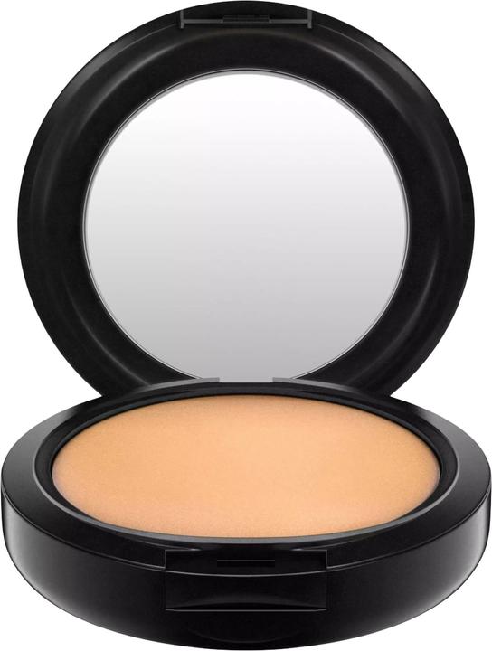 Immagine prodotto MAC Cosmetics Fondotinta Studio Fix Powder Plus (C6)