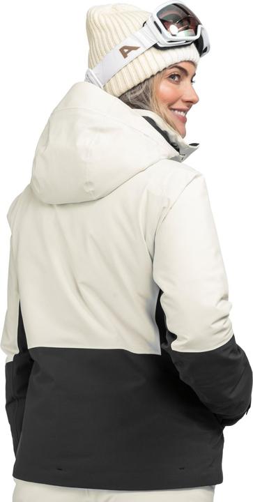 Produktbild Schöffel Style Safuna (42)