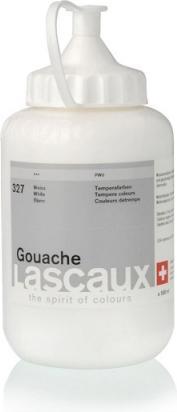 Image du produit Lascaux 30999 (Magenta primaire, 500 ml)