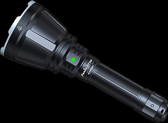 Produktbild Fenix HT18R (18.80 cm, 2800 lm)