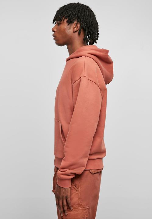 Image du produit Urban Classics Ultra Heavy Hoody (L)