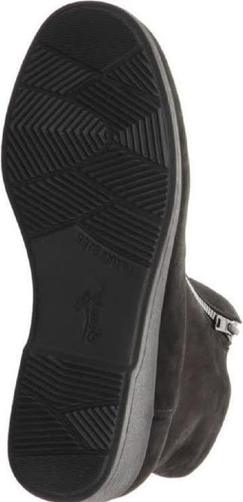 Actual product image Semler boots (37)