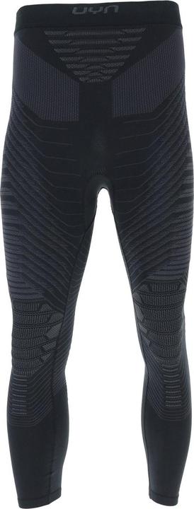 Produktbild UYN Thermohose Resilyon (S/M)