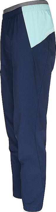 Immagine prodotto Ortovox Pantaloni Piz Selva da donna (S)