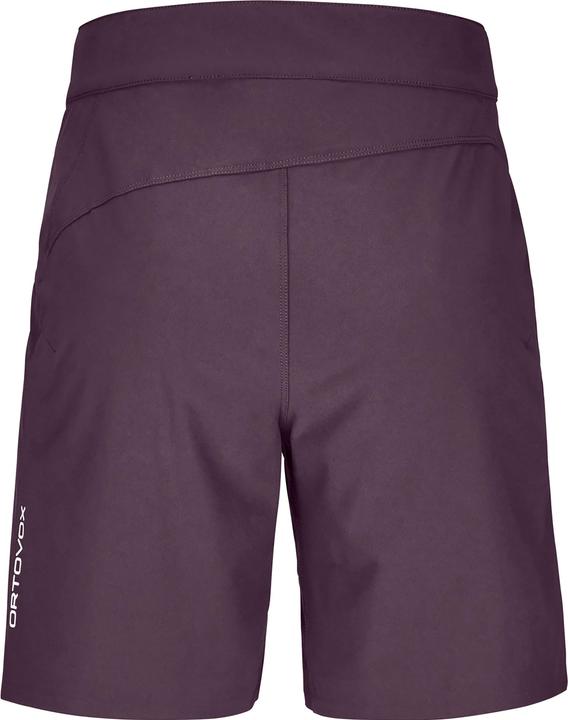 Immagine prodotto Ortovox Brenta Shorts W (S)