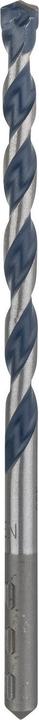 Produktbild Bosch Professional Zubehör Betonbohrer CYL-5, Blue Granite, 8 x 100 x 150 mm (8 mm)
