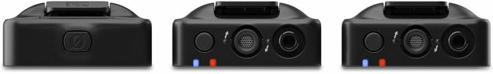 Actual product image RØDE Wireless GO (Gen 3)