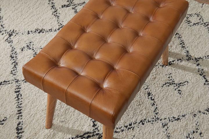 Actual product image FineBuy Stool