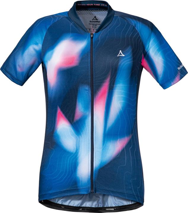 Schöffel Women's Shirt Vertine