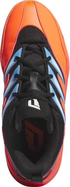 Immagine prodotto adidas Dame Certified 3 Schuh (46)