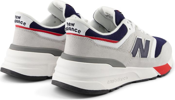 Produktbild New Balance U997REB (40.5)