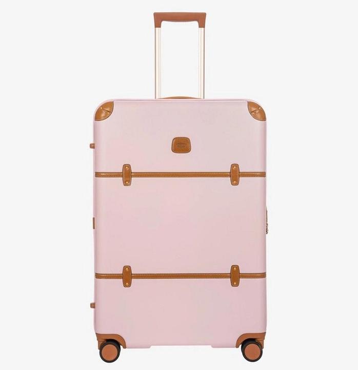 Produktbild Brics Bellagio - Grosser Trolley (82 l, L (90 - 115l))