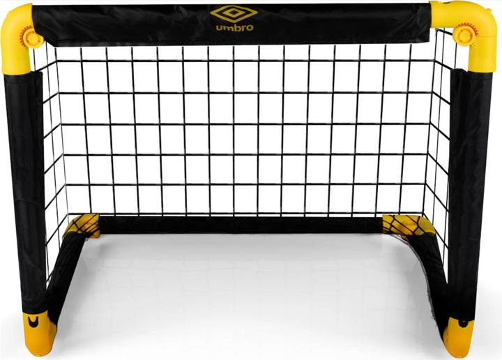 Produktbild Umbro Fussballtor