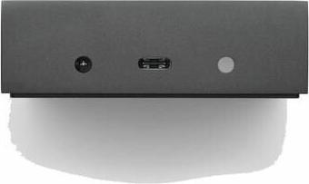 Image du produit Huddly Adaptateur USB sans