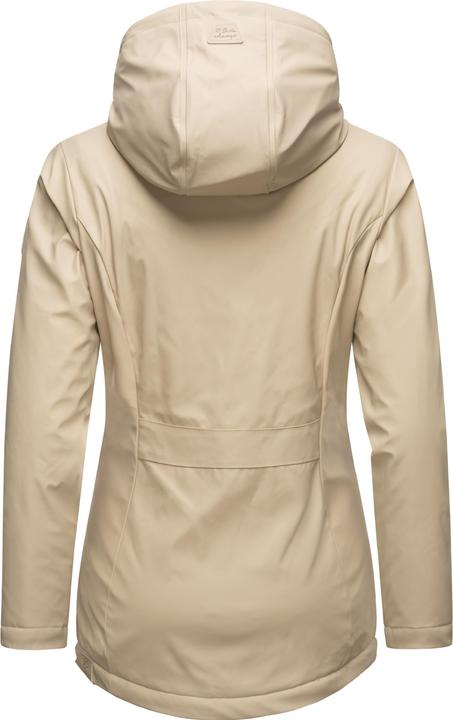 Produktbild Ragwear Marge (XXL)