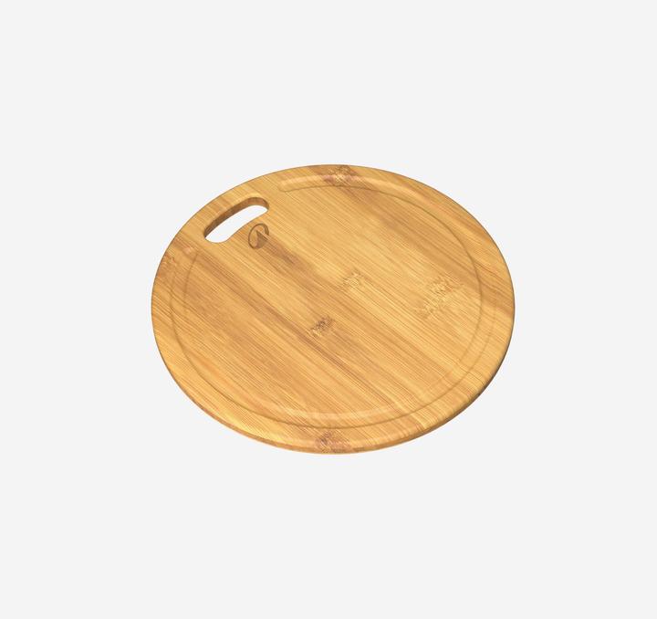 Immagine prodotto Quechua Kochset Edelstahl Antihaftbeschichtung Camping - 500 15-teilig 2 Personen