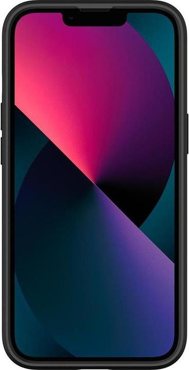 Produktbild Spigen Ultra Hybrid (Apple iPhone 13 mini)