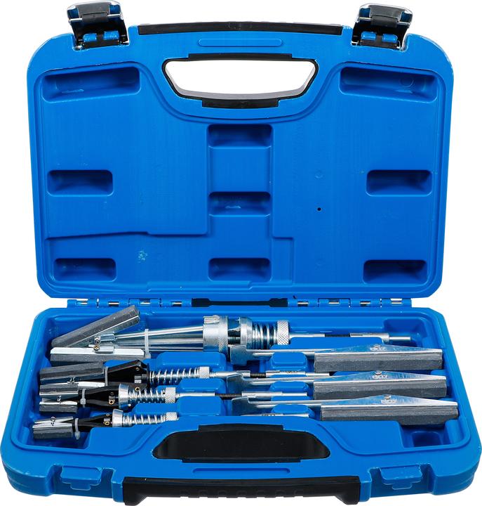 Image du produit BGS Jeu d'outils de rodage
