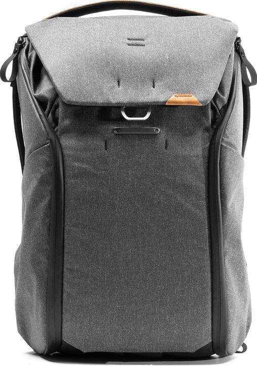 Peak Design Everyday Backpack 30L v2 (Fotorucksack, 30 l)